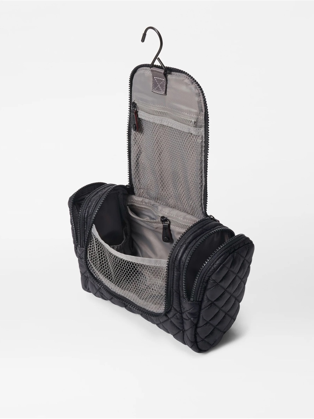 MZ Wallace Hanging Travel Organizer - Picture 3 of 10